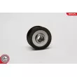 ESEN SKV 11SKV061 - Poulie roue libre, alternateur