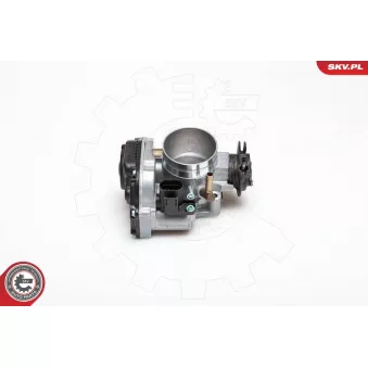 ESEN SKV 12SKV003 - Corps papillon