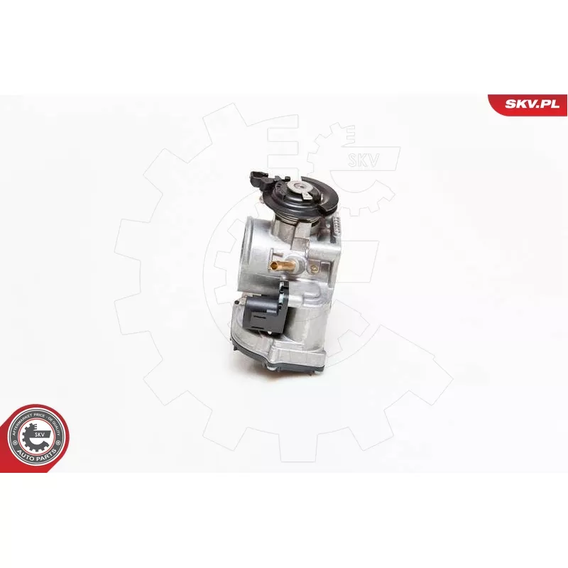 Corps papillon ESEN SKV 12SKV004 - Visuel 1