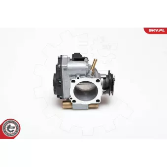 Corps papillon ESEN SKV [12SKV005]