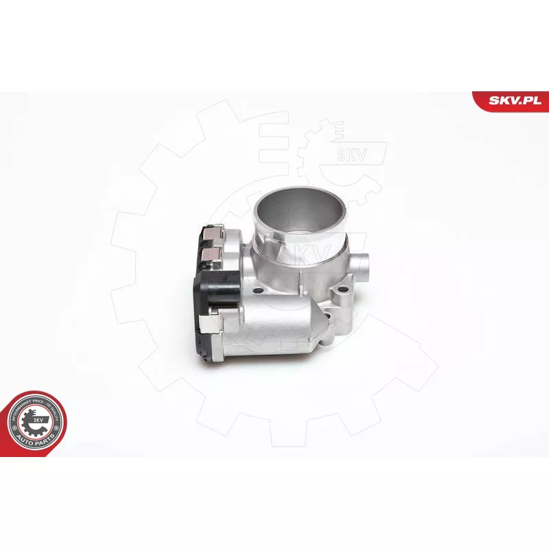 Corps papillon ESEN SKV 12SKV008 - Visuel 1