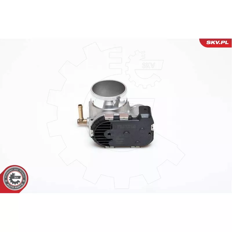 Corps papillon ESEN SKV 12SKV008 - Visuel 2