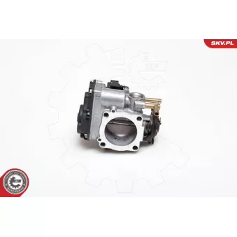 Corps papillon ESEN SKV OEM 037133064A