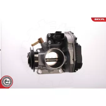 Corps papillon ESEN SKV OEM 030133064D