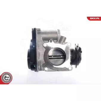 Corps papillon ESEN SKV OEM 036133064D