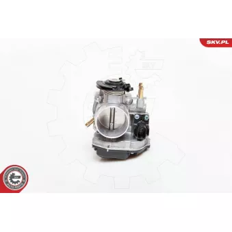 Corps papillon ESEN SKV OEM 037133064A