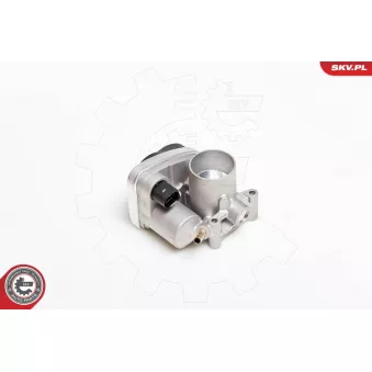 Corps papillon ESEN SKV OEM 036133062L