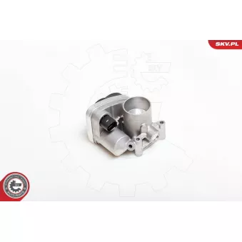 Corps papillon ESEN SKV OEM 036133062L