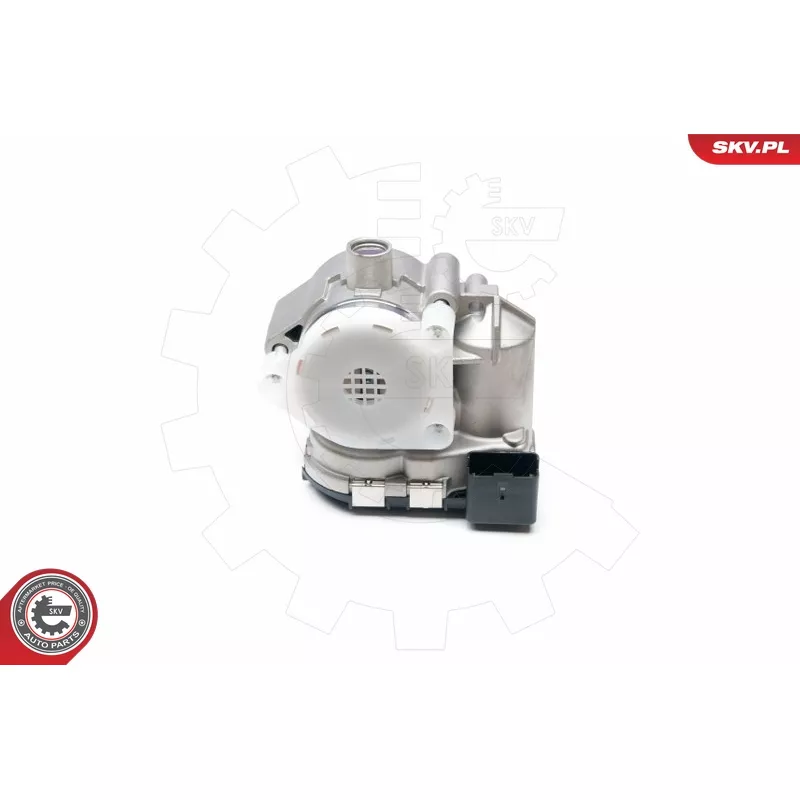 Corps papillon ESEN SKV 12SKV046 - Visuel 2