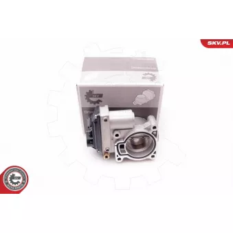 Corps papillon ESEN SKV 12SKV069