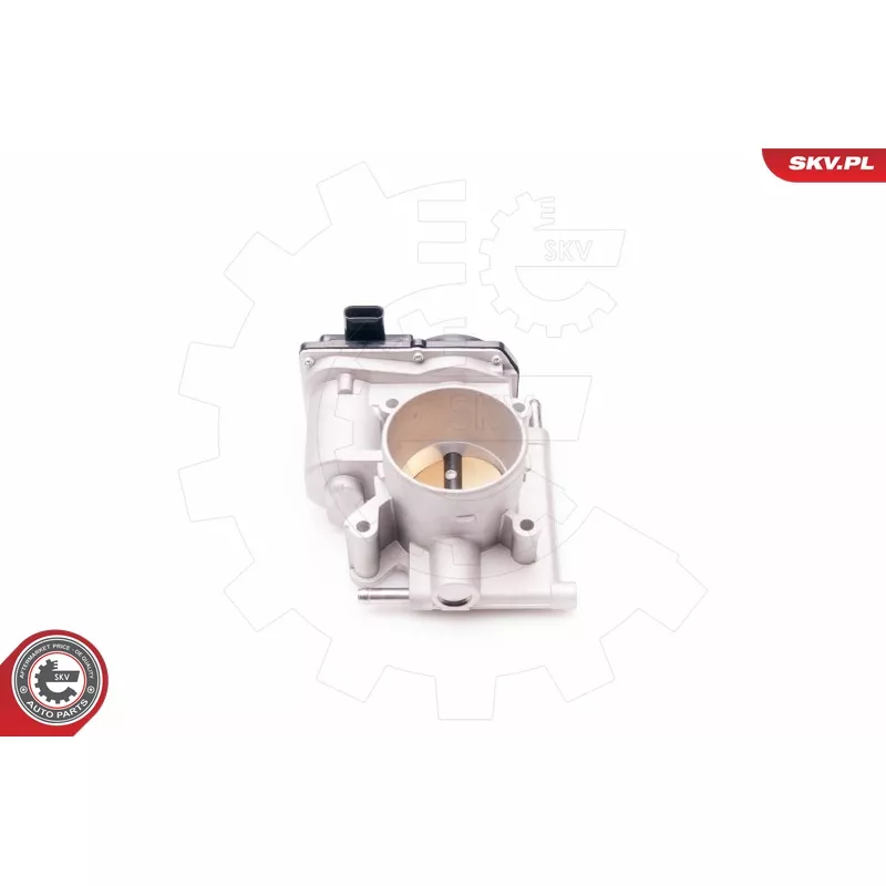 Corps papillon ESEN SKV 12SKV070 - Visuel 1