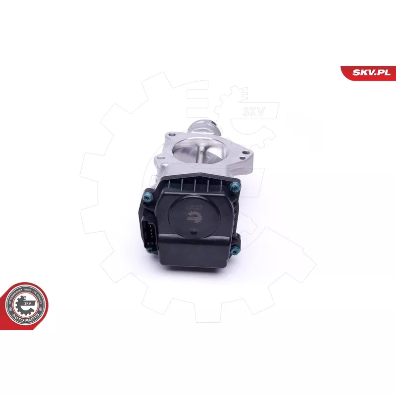 Corps papillon ESEN SKV 12SKV072 - Visuel 2