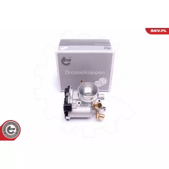 Corps papillon ESEN SKV OEM 55577375