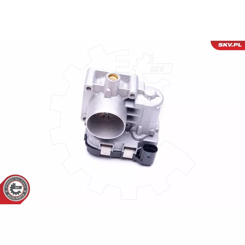 Corps papillon ESEN SKV 12SKV075 - Visuel 1