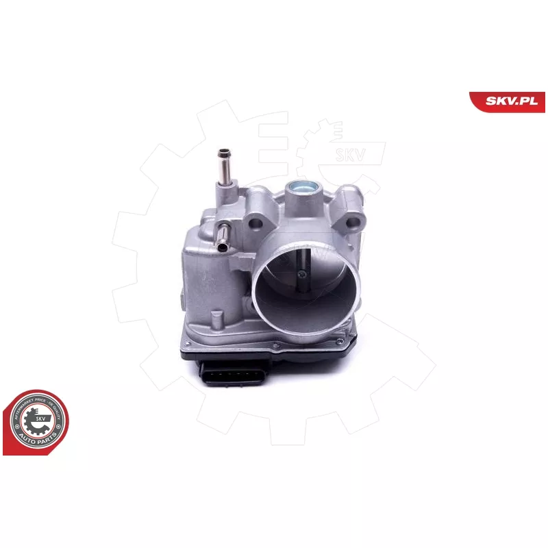 Corps papillon ESEN SKV 12SKV089 - Visuel 1