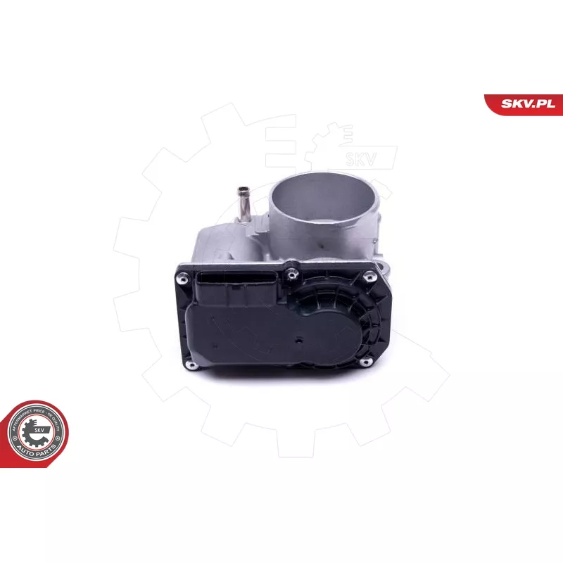 Corps papillon ESEN SKV 12SKV089 - Visuel 2