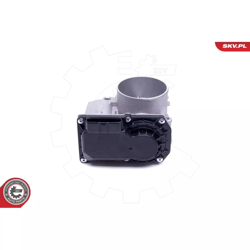 Corps papillon ESEN SKV 12SKV091 - Visuel 2