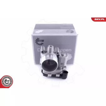 Corps papillon ESEN SKV OEM 03c133062d