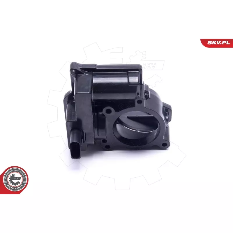 Corps papillon ESEN SKV 12SKV107 - Visuel 2