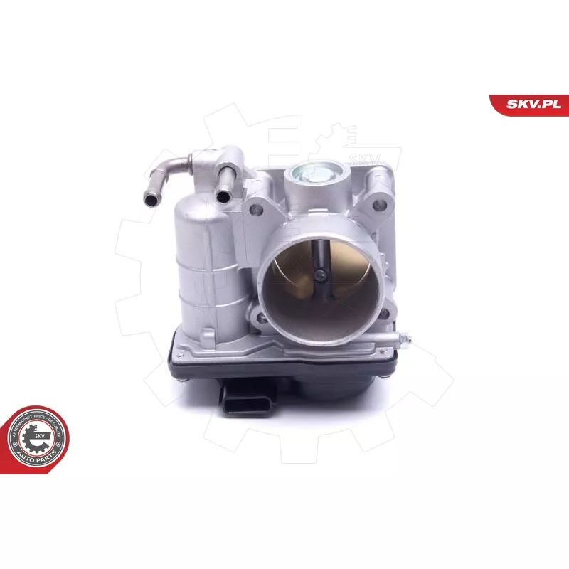 Corps papillon ESEN SKV 12SKV110 - Visuel 2