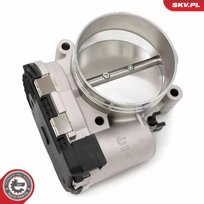 Corps papillon ESEN SKV 12SKV132 - Visuel 1