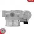 ESEN SKV 12SKV203 - Corps papillon