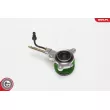 ESEN SKV 13SKV001 - Butée hydraulique, embrayage