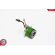 ESEN SKV 13SKV001 - Butée hydraulique, embrayage