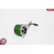 ESEN SKV 13SKV001 - Butée hydraulique, embrayage