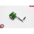 ESEN SKV 13SKV001 - Butée hydraulique, embrayage