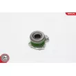 ESEN SKV 13SKV002 - Butée hydraulique, embrayage