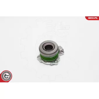 Butée hydraulique, embrayage ESEN SKV OEM CS20003