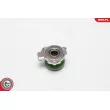 ESEN SKV 13SKV002 - Butée hydraulique, embrayage