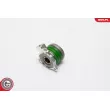 ESEN SKV 13SKV002 - Butée hydraulique, embrayage