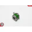 ESEN SKV 13SKV002 - Butée hydraulique, embrayage