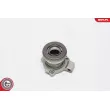ESEN SKV 13SKV003 - Butée hydraulique, embrayage