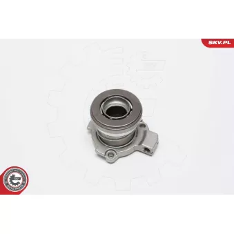 ESEN SKV 13SKV003 - Butée hydraulique, embrayage