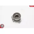 ESEN SKV 13SKV003 - Butée hydraulique, embrayage