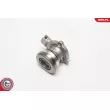 ESEN SKV 13SKV003 - Butée hydraulique, embrayage