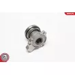 ESEN SKV 13SKV003 - Butée hydraulique, embrayage