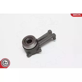 Butée hydraulique, embrayage ESEN SKV 13SKV004