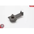 ESEN SKV 13SKV004 - Butée hydraulique, embrayage