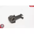 ESEN SKV 13SKV004 - Butée hydraulique, embrayage