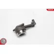 ESEN SKV 13SKV004 - Butée hydraulique, embrayage