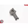 ESEN SKV 13SKV004 - Butée hydraulique, embrayage