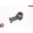 ESEN SKV 13SKV004 - Butée hydraulique, embrayage
