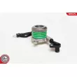 ESEN SKV 13SKV007 - Butée hydraulique, embrayage