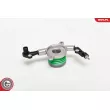 ESEN SKV 13SKV007 - Butée hydraulique, embrayage