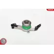 ESEN SKV 13SKV007 - Butée hydraulique, embrayage