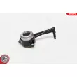 ESEN SKV 13SKV011 - Butée hydraulique, embrayage